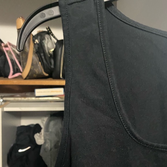 Tank top - Picture 4 of 4